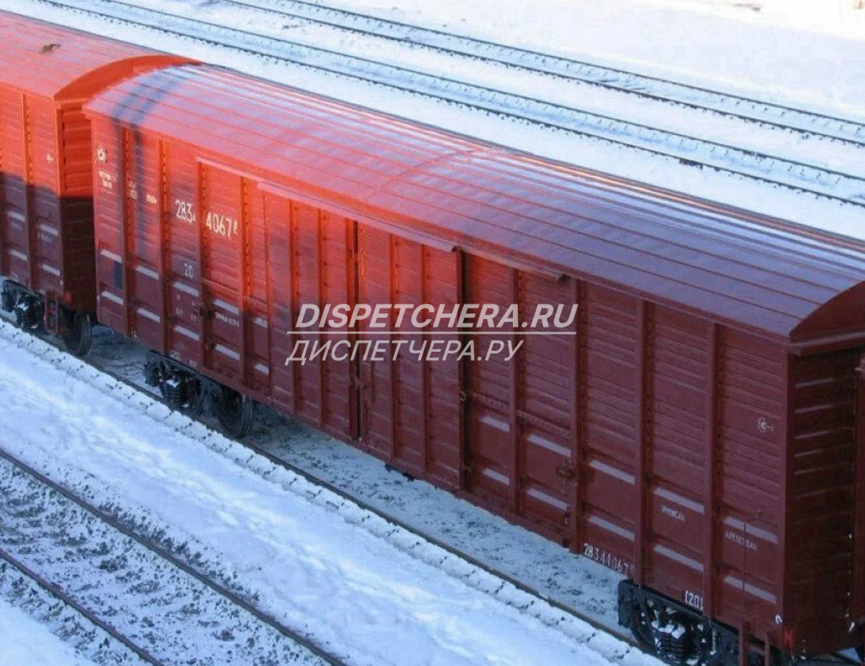 Обеспечим надежную транспортировку машины Курганской области, для организации бизнес-перемещений Курганской области, для организации бизнес-перемещений