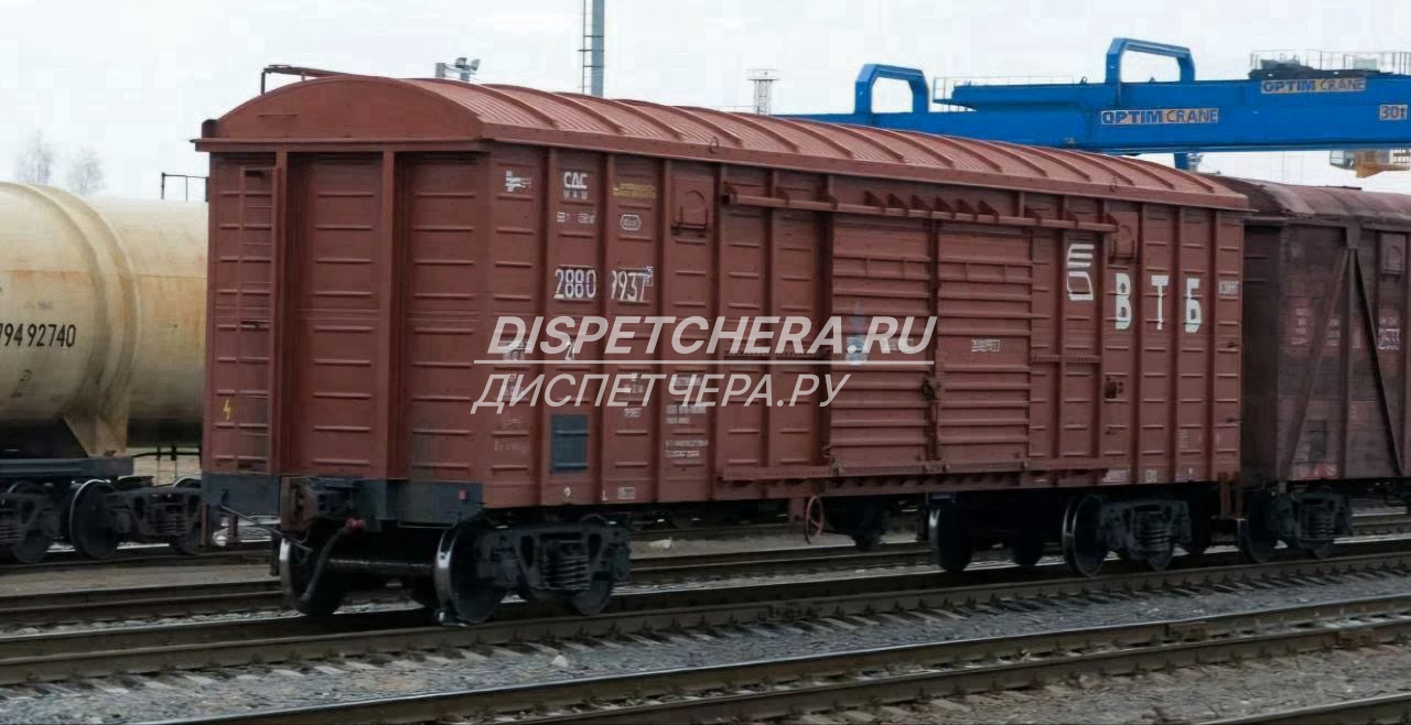 Предложим разные варианты перевозки сельскохозяйственного прицепа Краснодарскому краю, с гарантией безопасности Краснодарскому краю, с гарантией безопасности