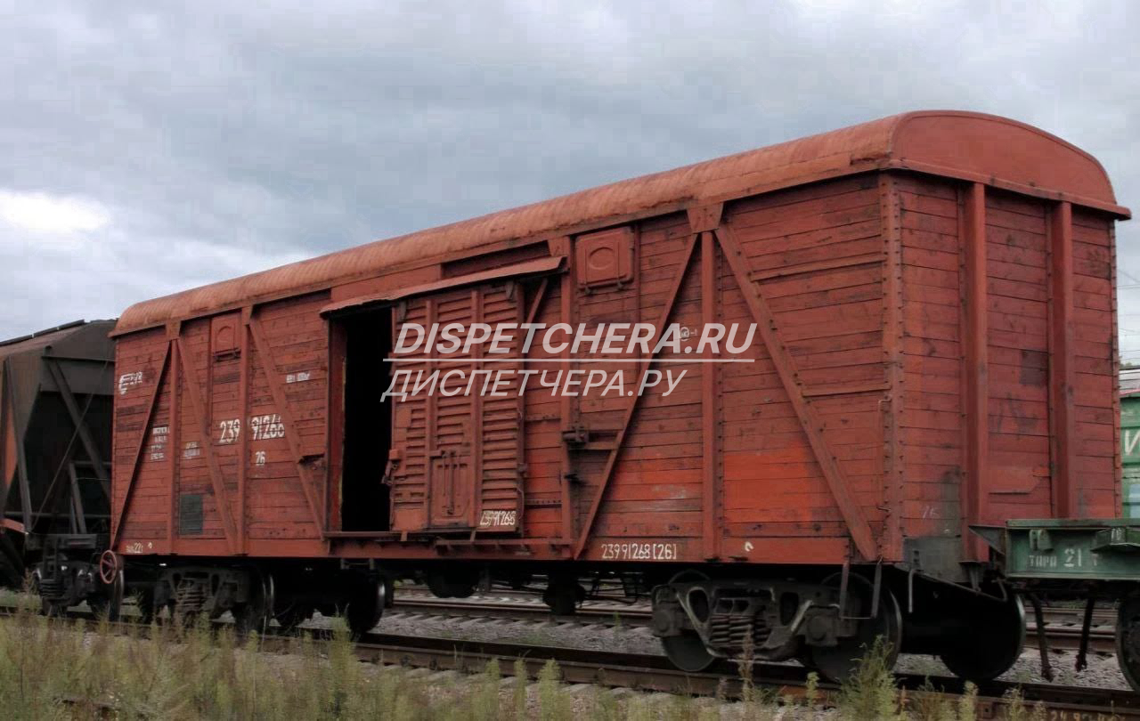 Выполняем сложные перевозки автодома на автовозе Еврейская АО, гибкие тарифы Еврейская АО, гибкие тарифы в Известковые