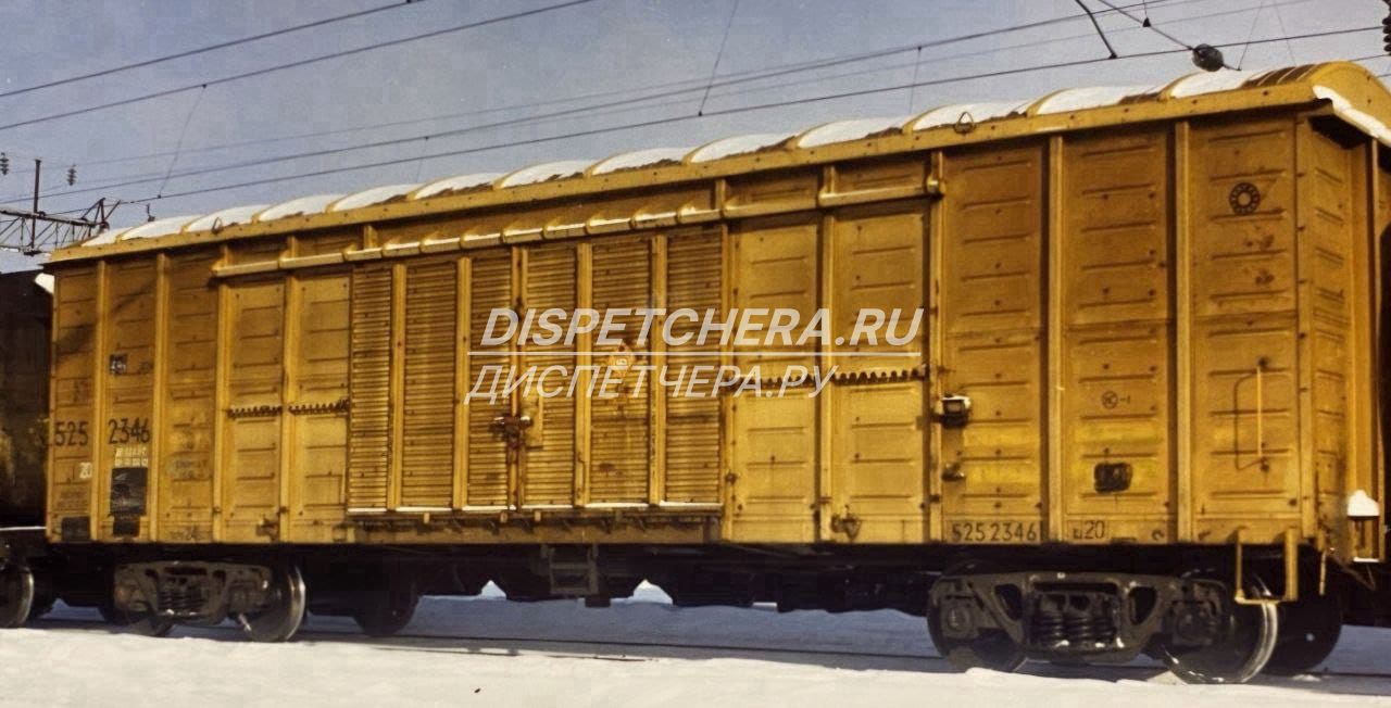 Оказываем услуги транспортировки волгу Еврейская АО в Известковые