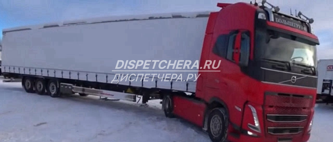 Гарантируем перемещение дверей металлических Ненецкий АО