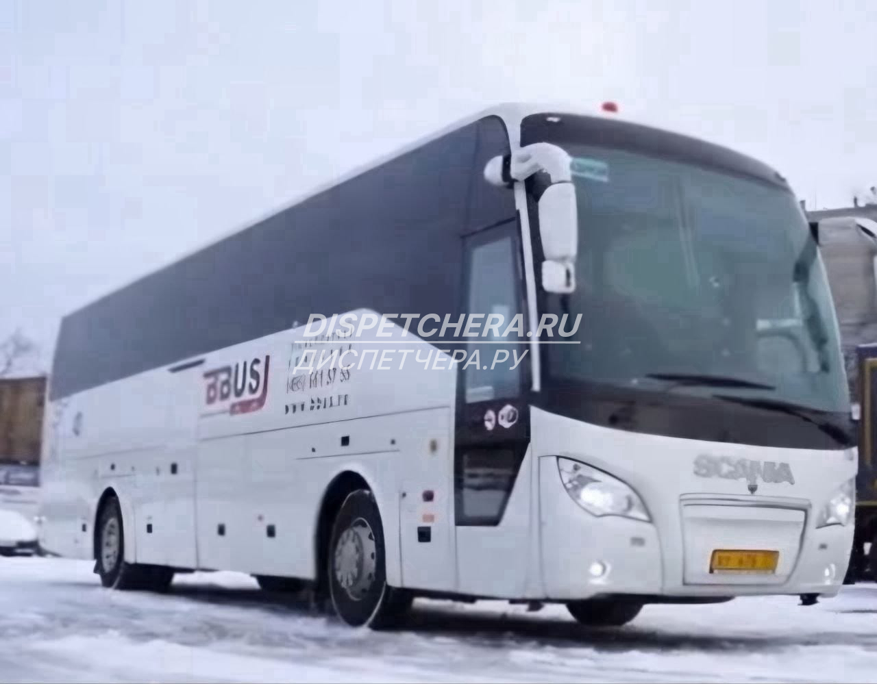 Транспорт для перевозки мотоциклетного прицепа на эвакуаторе Иркутской области, при необходимости предоставим кран Иркутской области, при необходимости предоставим кран