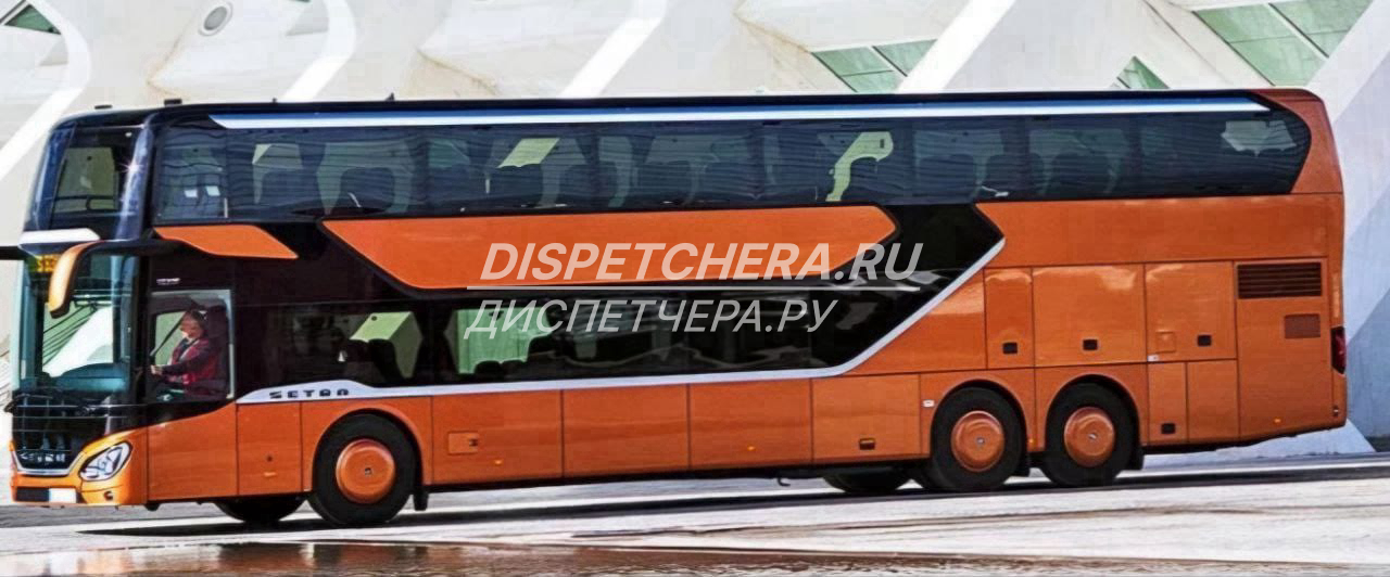 Выполняем сложные перевозки автодома на автовозе Пензенской области