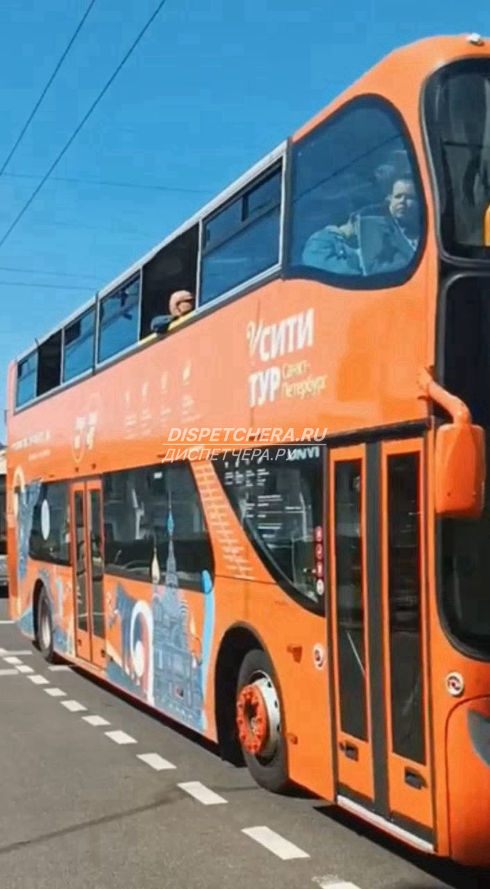 Заказать услуги Татарстану, в тентованном грузовике Татарстану, в тентованном грузовике