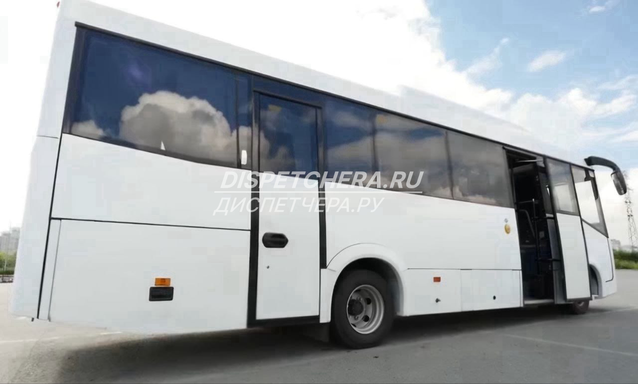 Грузовые перевозки полуприцепа на манипуляторе Ярославской области, недорого Ярославской области, недорого