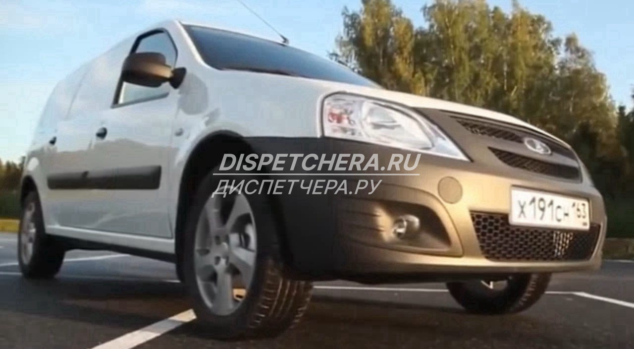 Гримёрки Самарской области, без посредников Самарской области, без посредников
