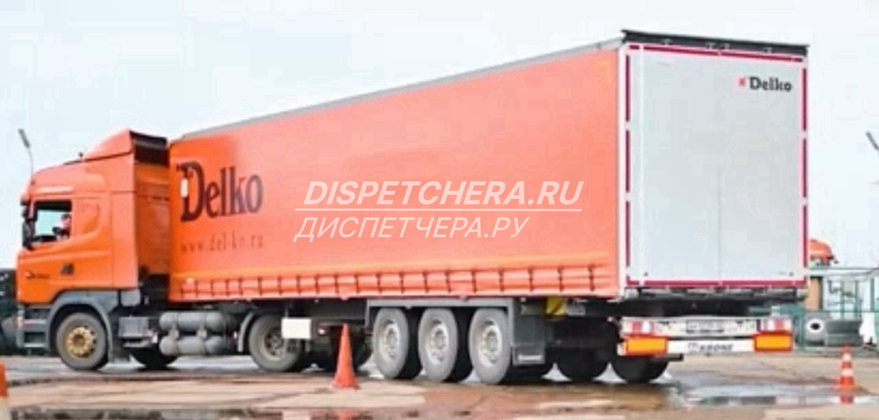 Гримёрки по Поляны, Рязанской области