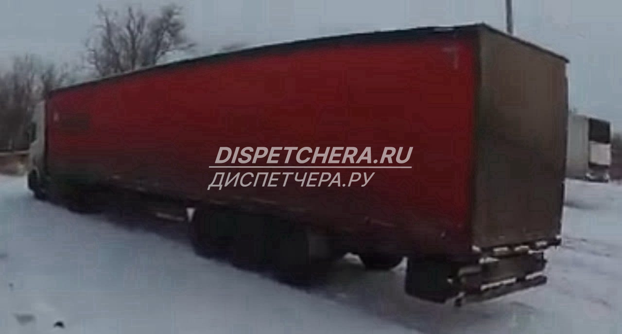 Гримёрки без выходных по Бехтеевке, Белгородской области