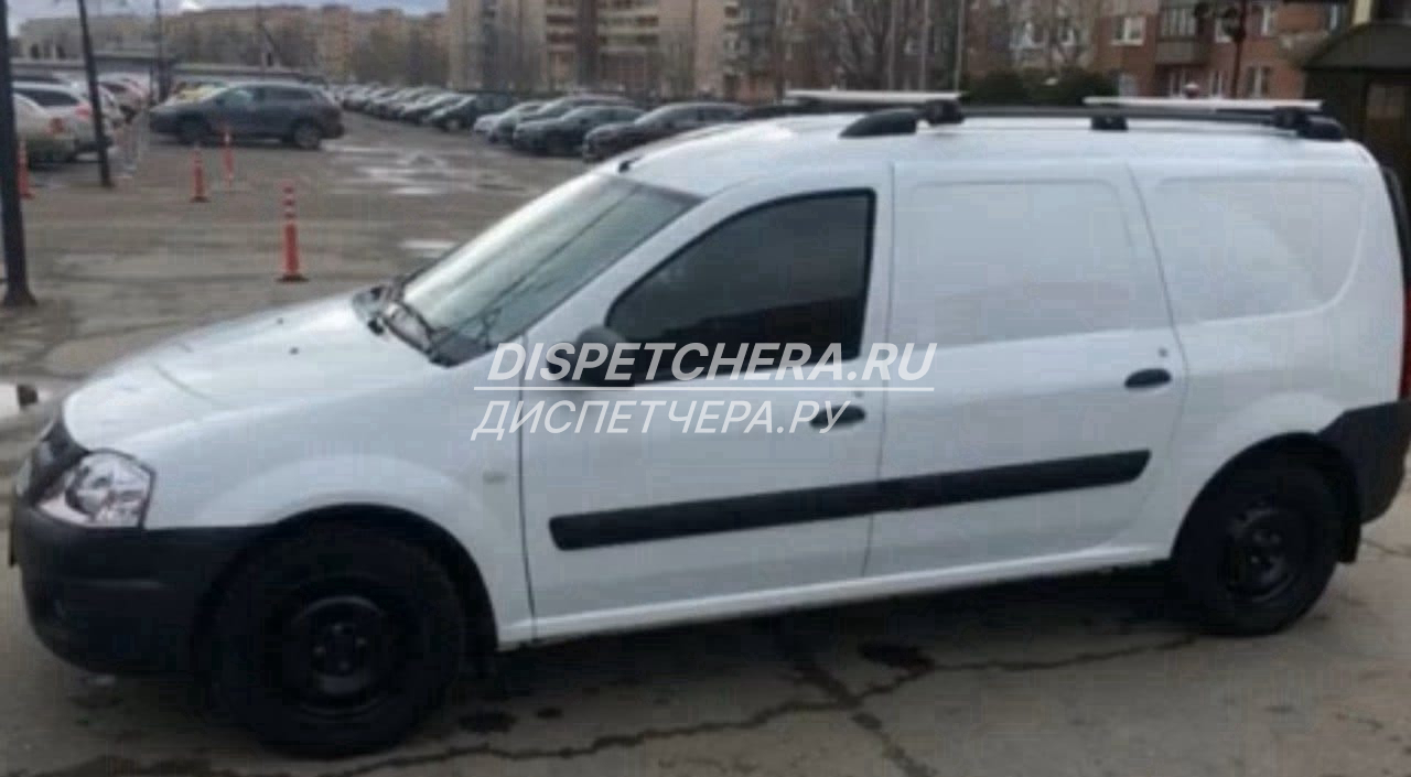 Гримёрки с подачей по Румянцево, Московской области
