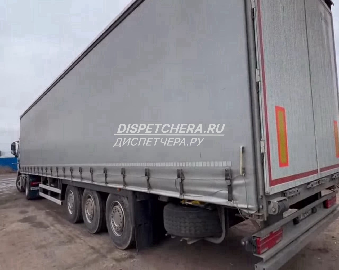 Гримёрки Самарской области, круглосуточно Самарской области, круглосуточно