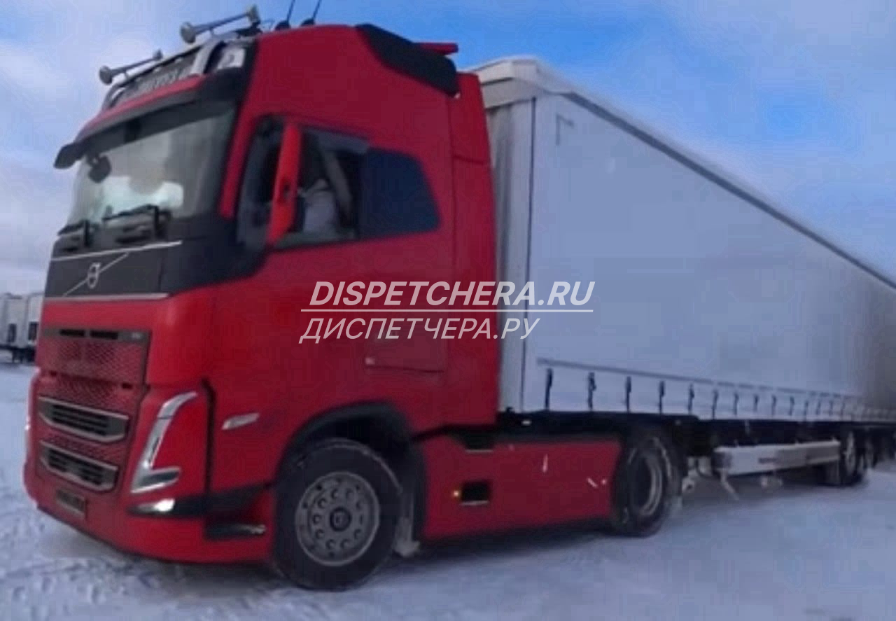 Гримёрки без посредников по Поляны, Рязанской области