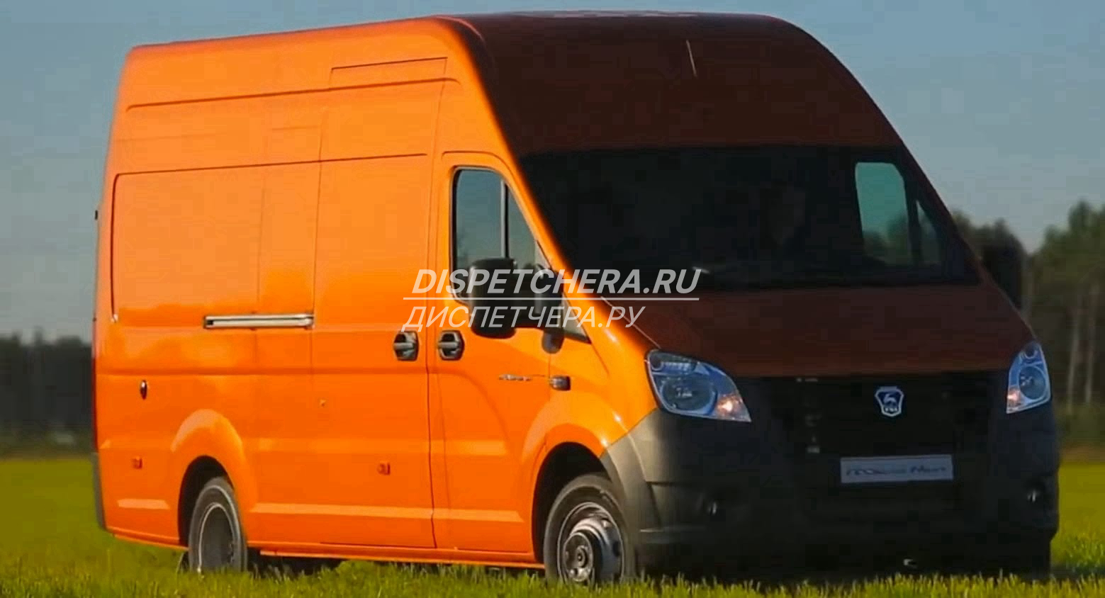 Гримёрки с подачей по Парце, Мордовии