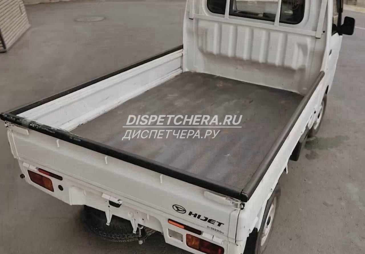 Гримёрки Красноярскому краю