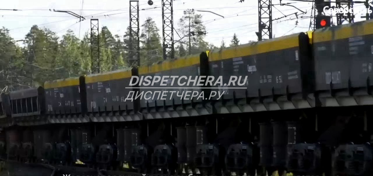 Самосвал с подачей по Дмитрову, Московской области