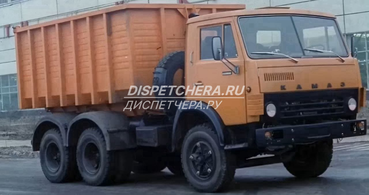 Грузоперевозка селитры Иркутской области