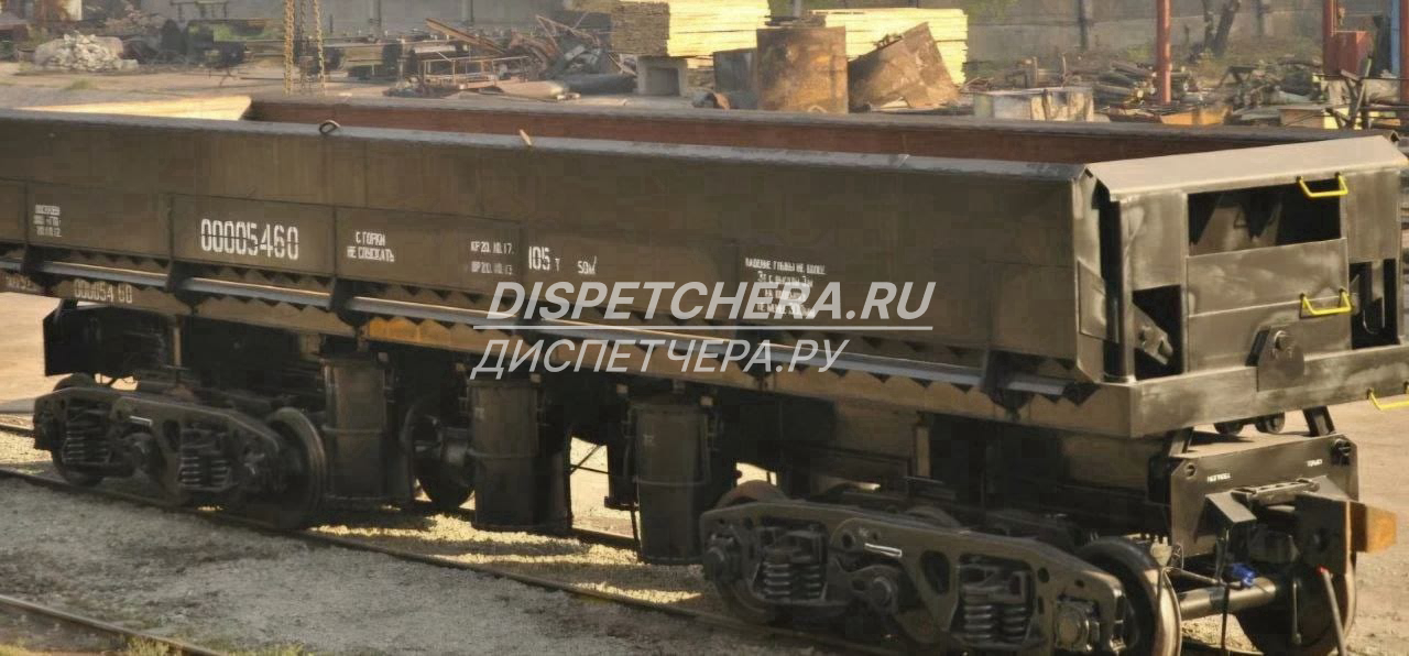 Доставка сено и соломы Московской области, без посредников Московской области, без посредников