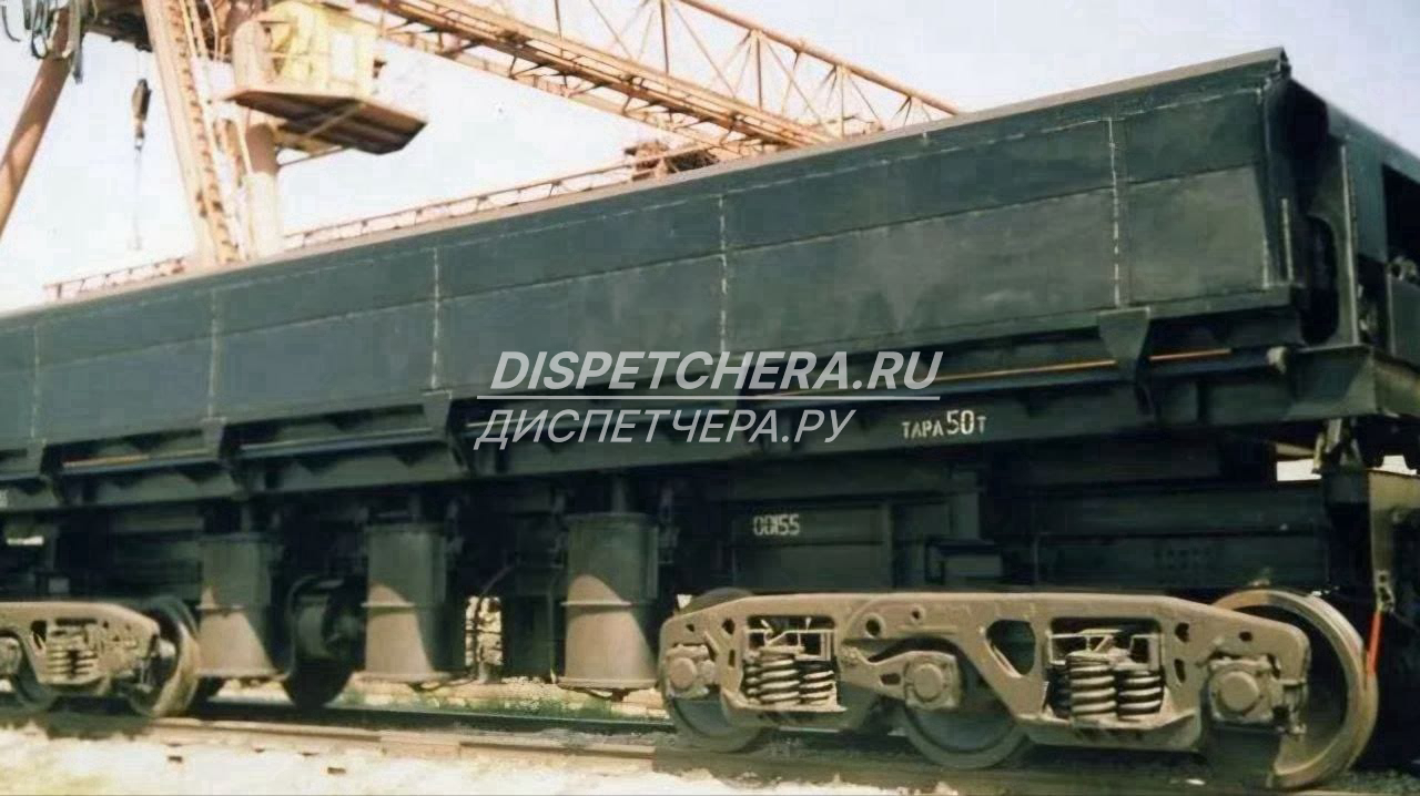 Оказываем услуги Кузба́ссу