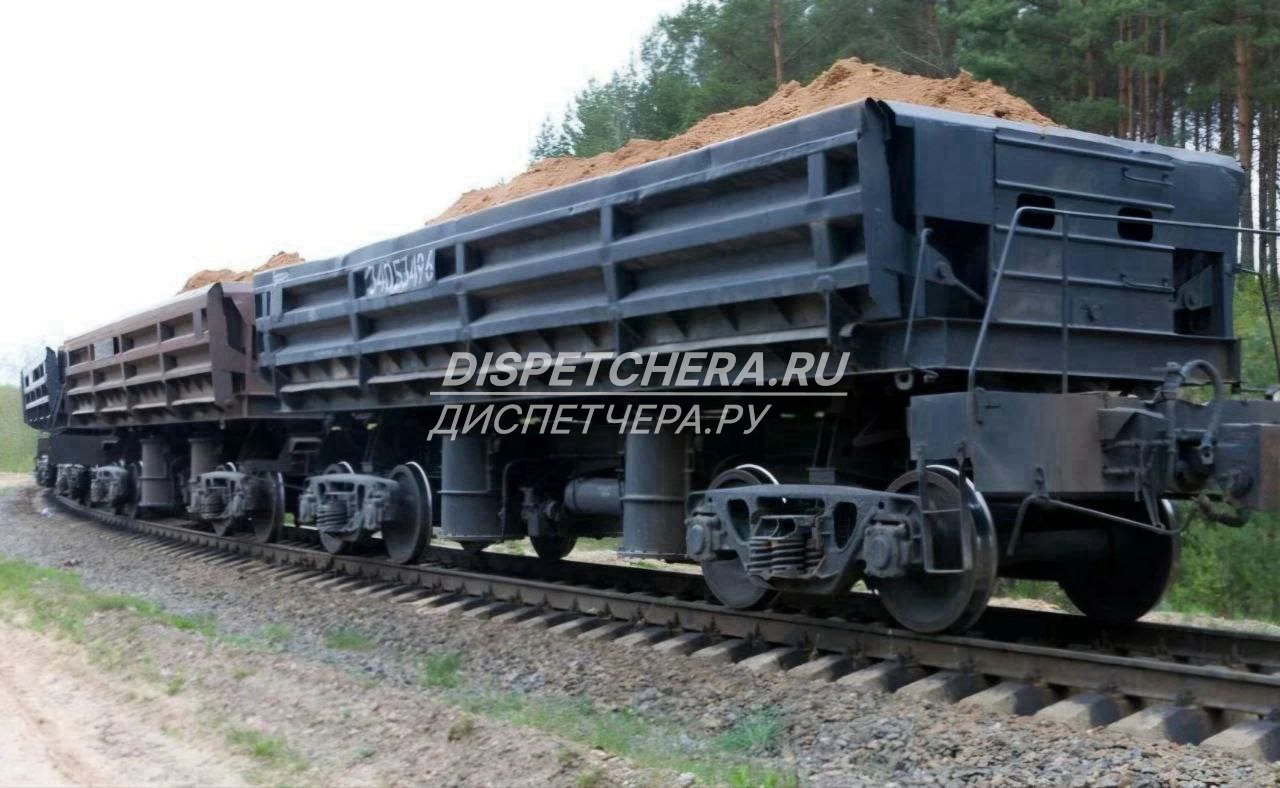 Поможем с доставкой древесного угля Московской области, работаем с юрлицами Московской области, работаем с юрлицами