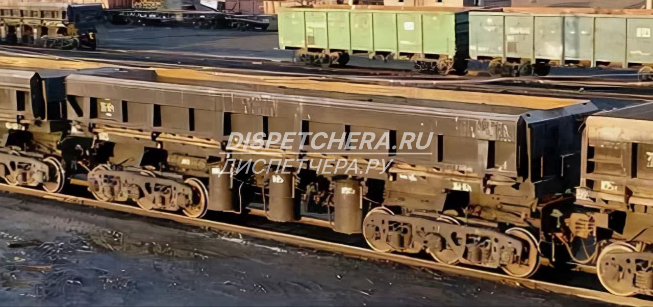 Отправка древесного угля Брянской области