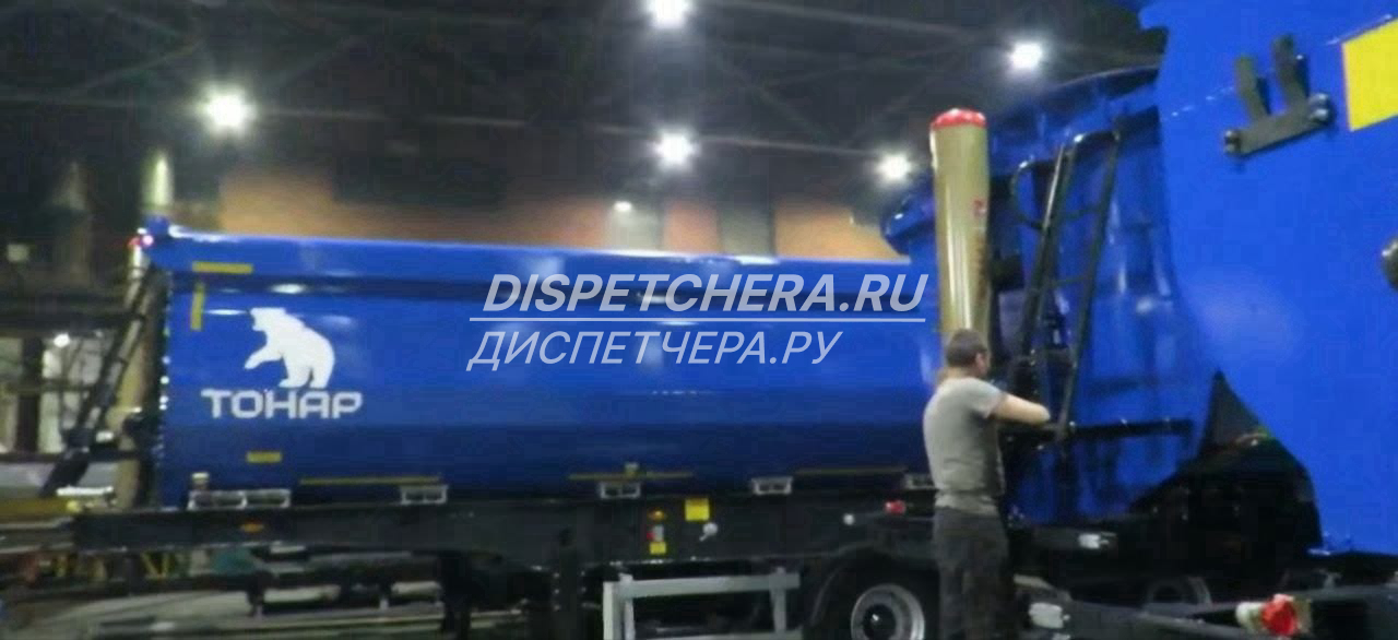 Доставка сено и соломы Брянской области, без посредников Брянской области, без посредников