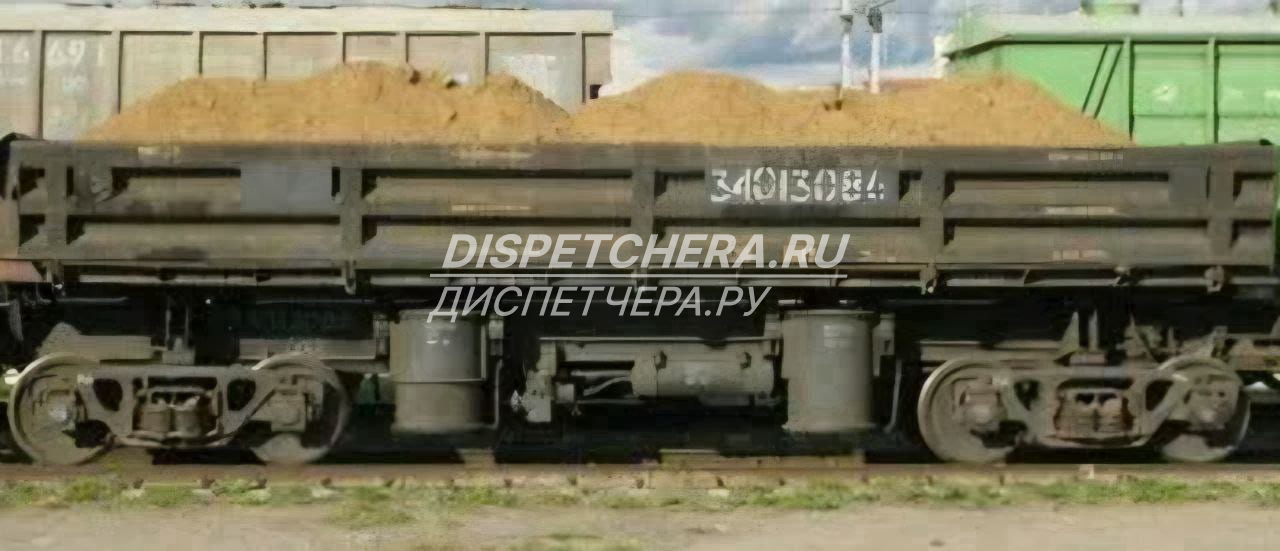 Доставка сено и соломы Кузба́ссу, недорого Кузба́ссу, недорого
