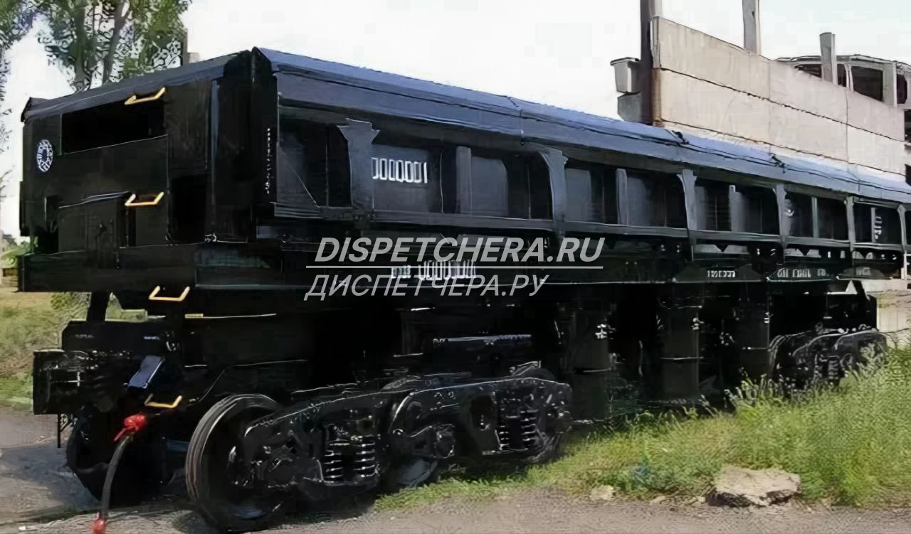 Доставка сено и соломы Амурской области