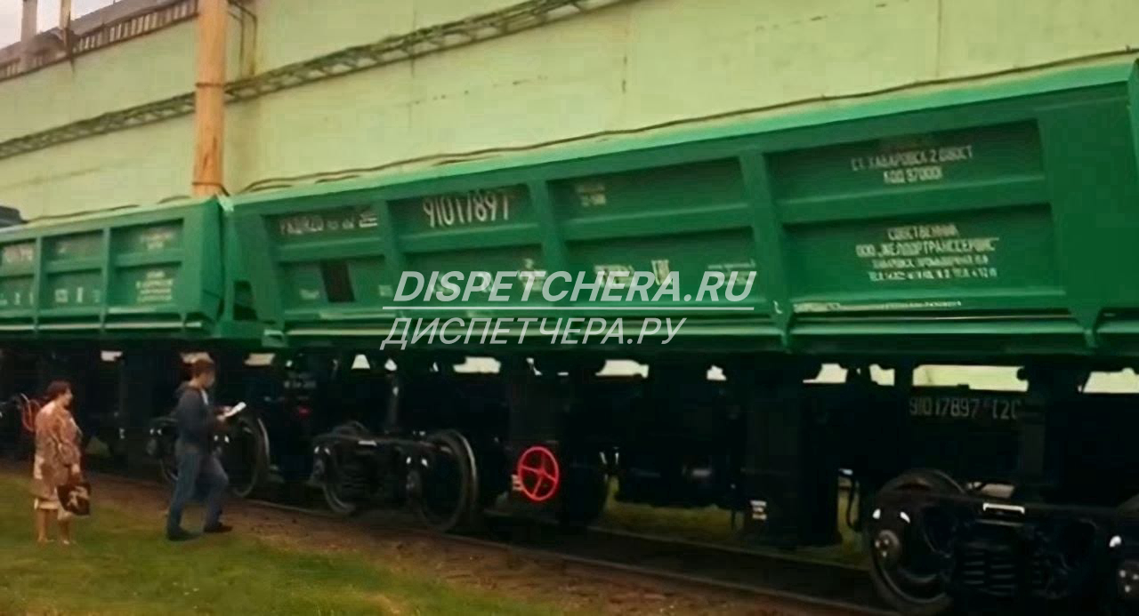 Поставим без задержек древесного угля Санкт-Петербургу, быстро Санкт-Петербургу, быстро