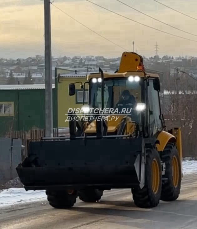 Транспортируем экскаватор Карелии, с возможностью возврата Карелии, с возможностью возврата