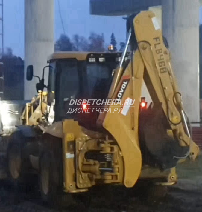 Доставим бульдозер за пределами города Краснодарскому краю, без хлопот Краснодарскому краю, без хлопот