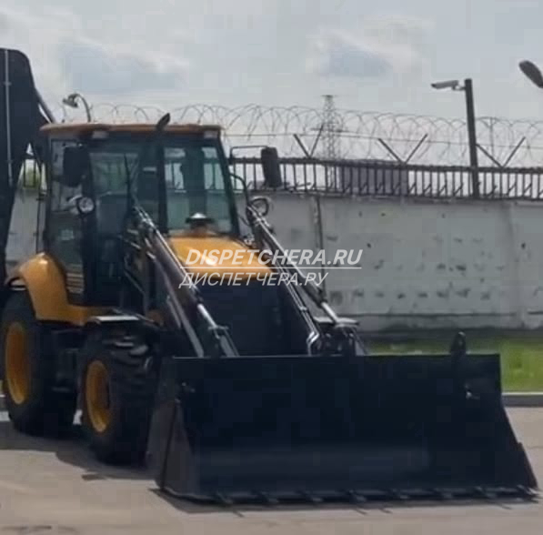 Доставим бульдозер за пределами города Краснодарскому краю, без хлопот Краснодарскому краю, без хлопот