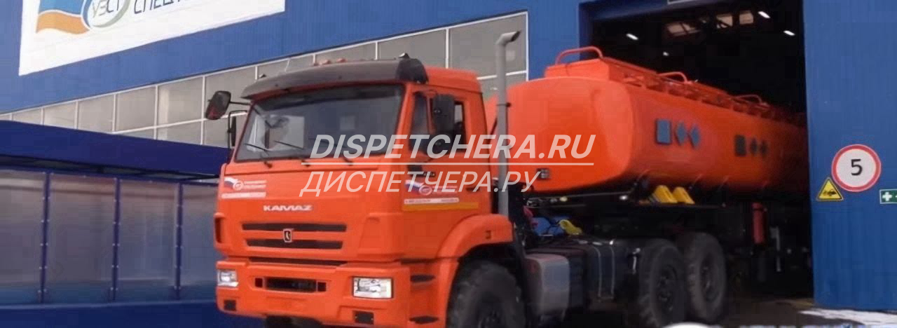 Доставим и соберём Мини-погрузчики Приморскому краю, Сухие смеси, цемент Приморскому краю, цемент