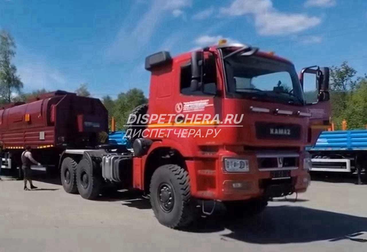 Перевезти лесозаготовительной техники Дагестану, низкая стоимость Дагестану, низкая стоимость