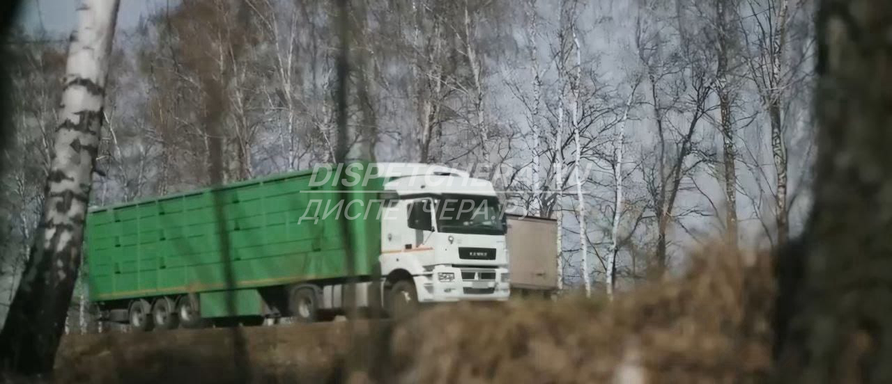 Доставить и выгрузить дорожную технику Чувашии, ремни Чувашии, ремни