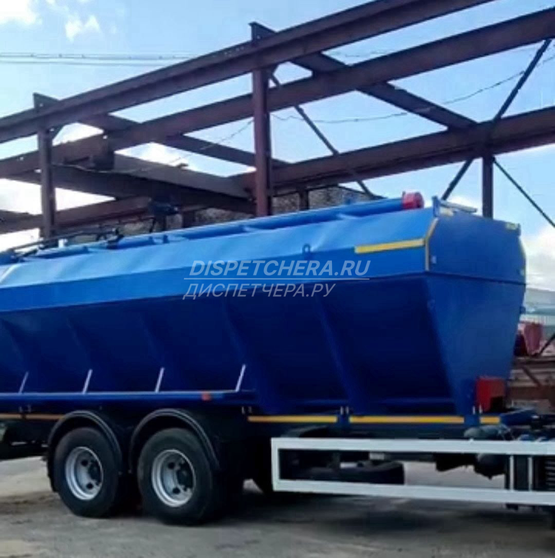 Грузоперевозка кормы и комбикормы по Ундоры, Ульяновской области