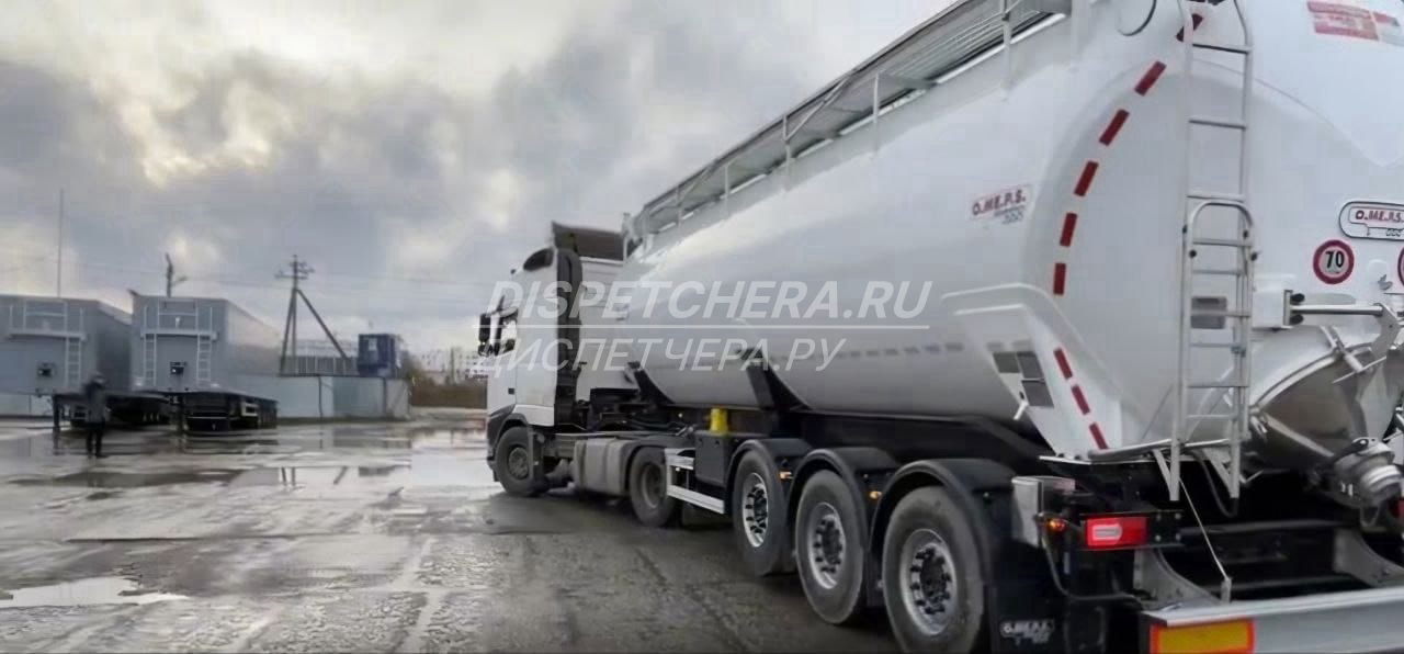 Грузоперевозка кормы и комбикормы Владимирской области, с подачей Владимирской области, с подачей