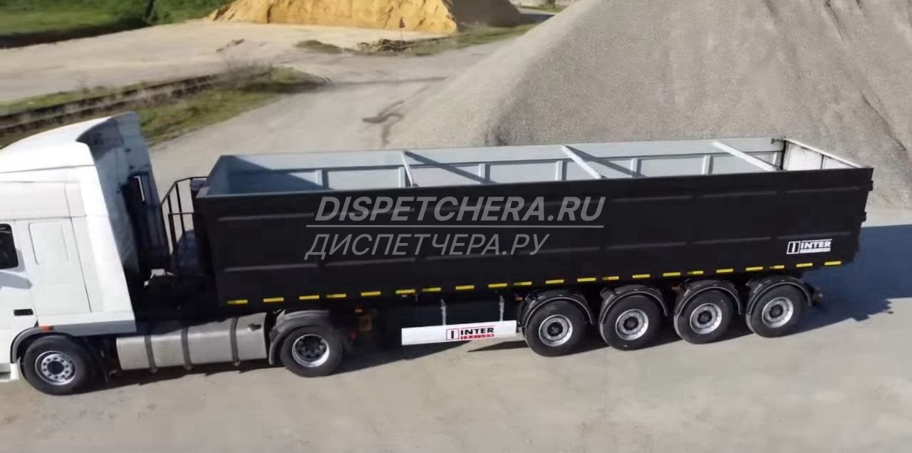 Грузоперевозка кормы и комбикормы Сахалину