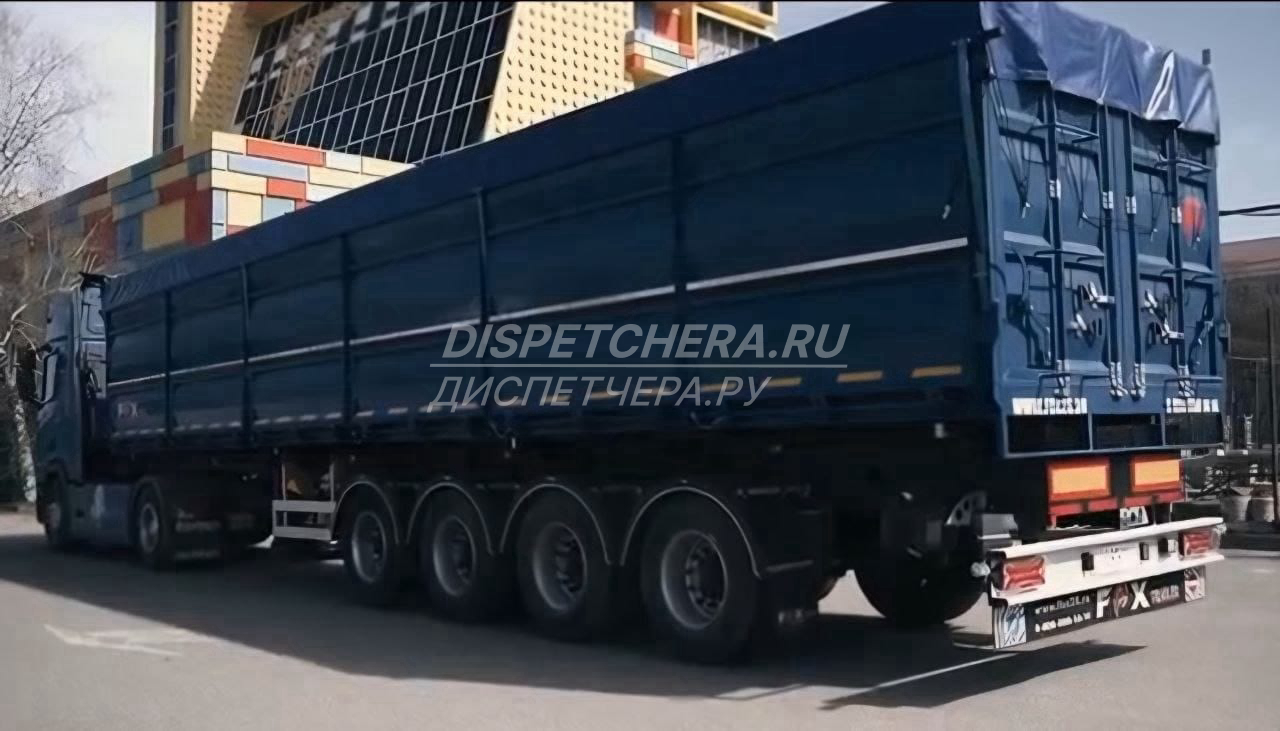 Грузоперевозка кормы и комбикормы Вологодской области, без посредников Вологодской области, без посредников