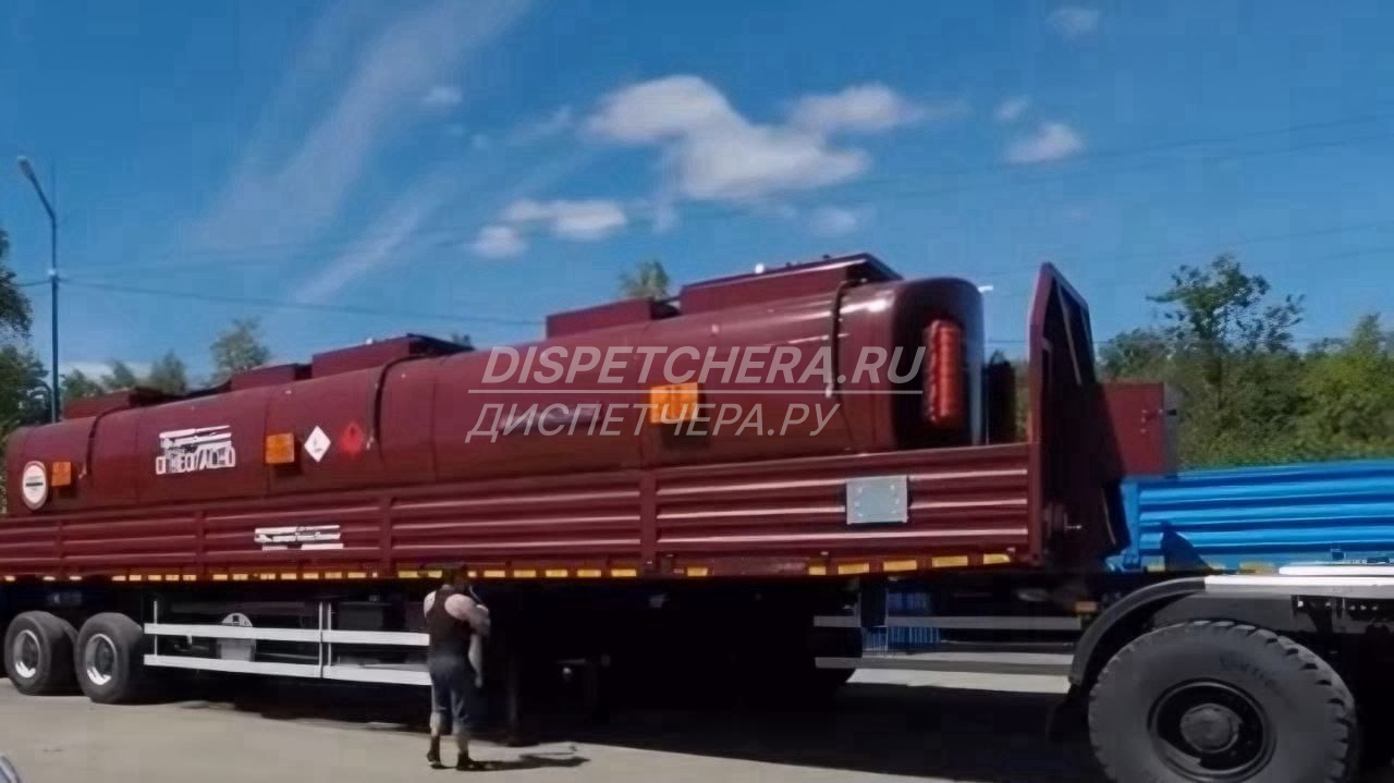 Грузоперевозка кормы и комбикормы Кировской области, без посредников Кировской области, без посредников
