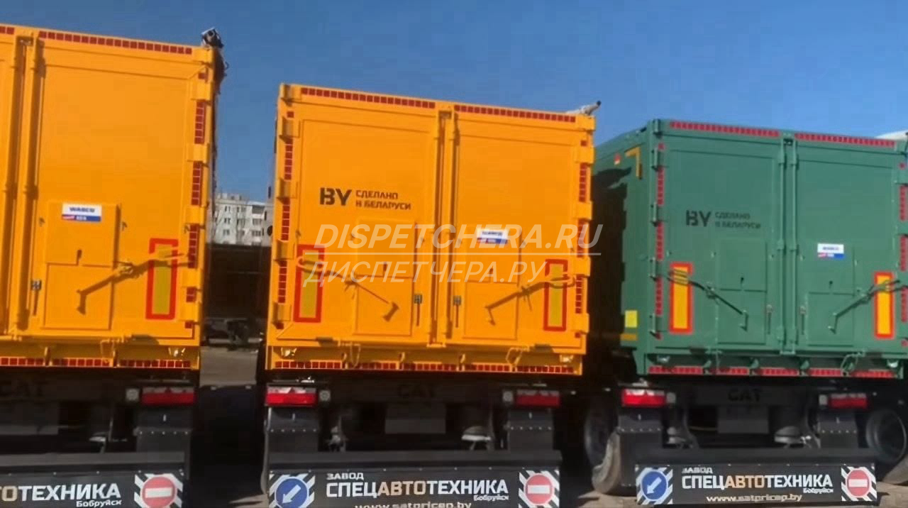 Грузоперевозка кормы и комбикормы по Кугеси, Чувашии