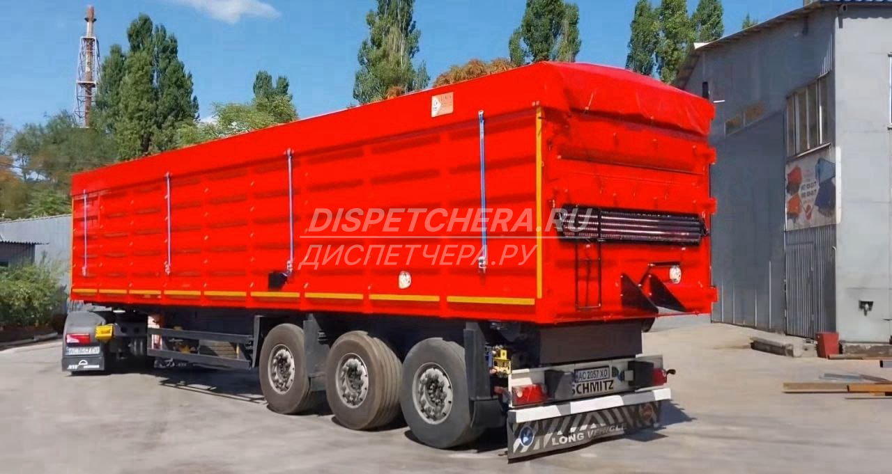 Грузоперевозка кормы и комбикормы Алтайскому краю, недорого Алтайскому кр, недорого