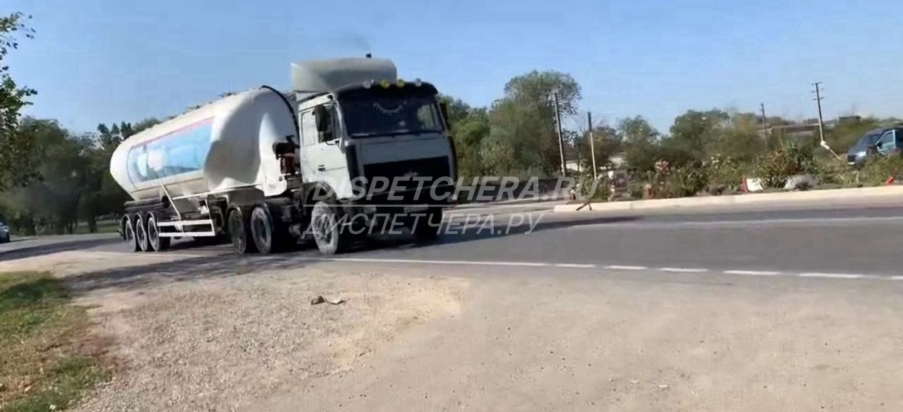 Грузоперевозка кормы и комбикормы с подачей по Пластуну, Приморскому краю