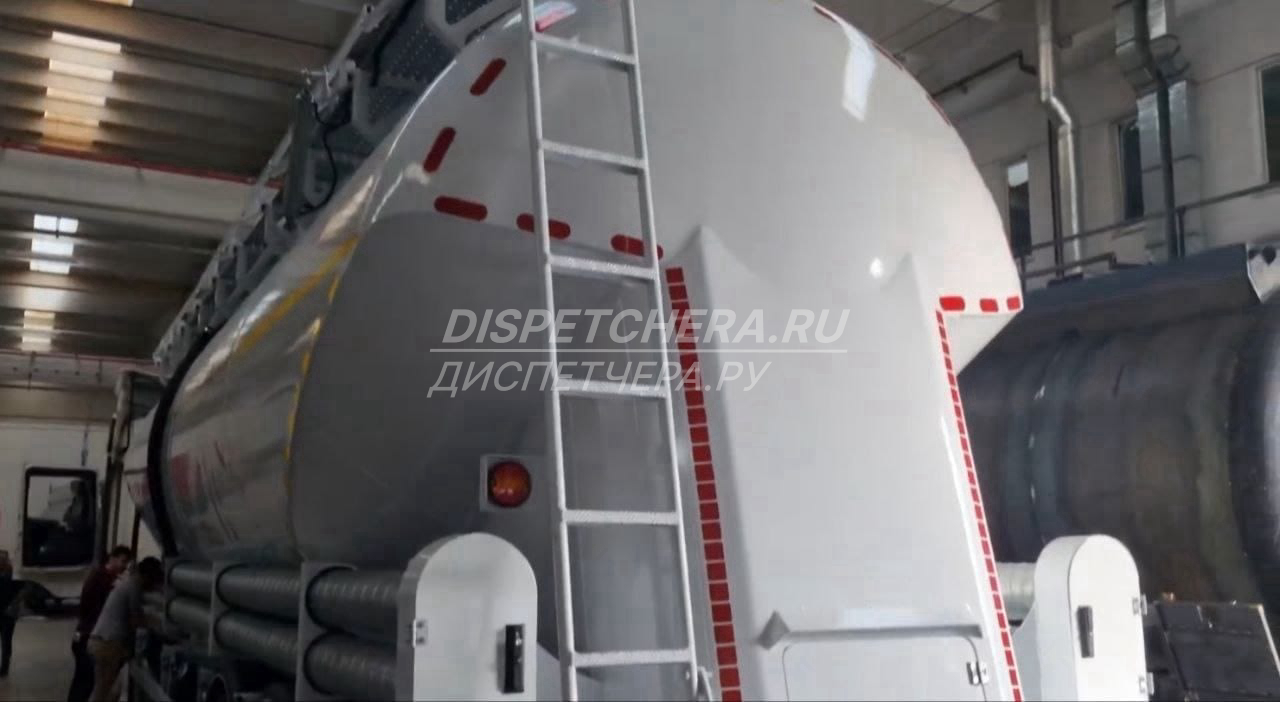 Грузоперевозка кормы и комбикормы Астраханской области
