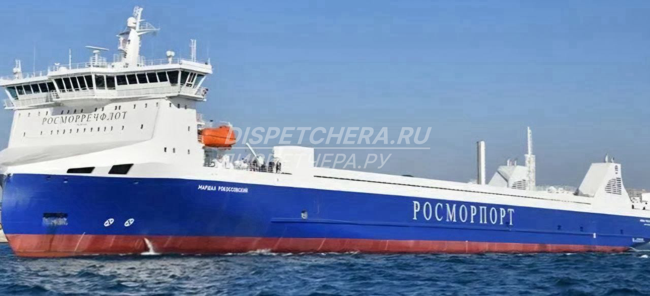 Услуги паромов без выходных по Murmashi, Мурманской области
