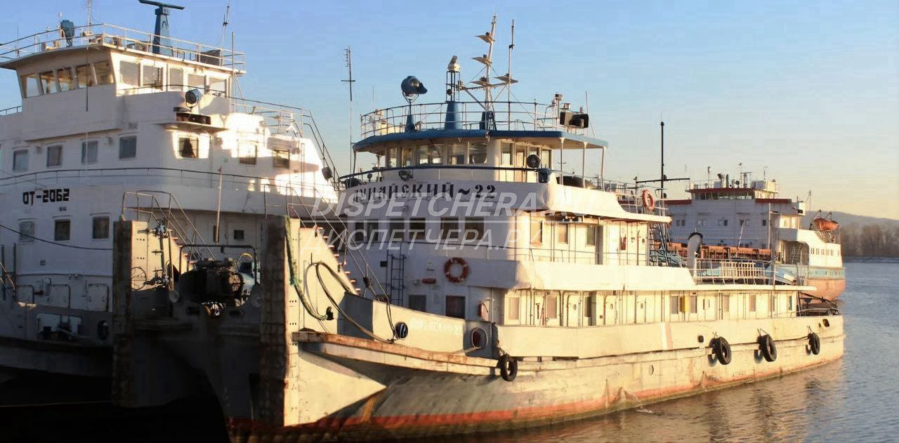 Услуги паромов Чечне, недорого Чечне, недорого