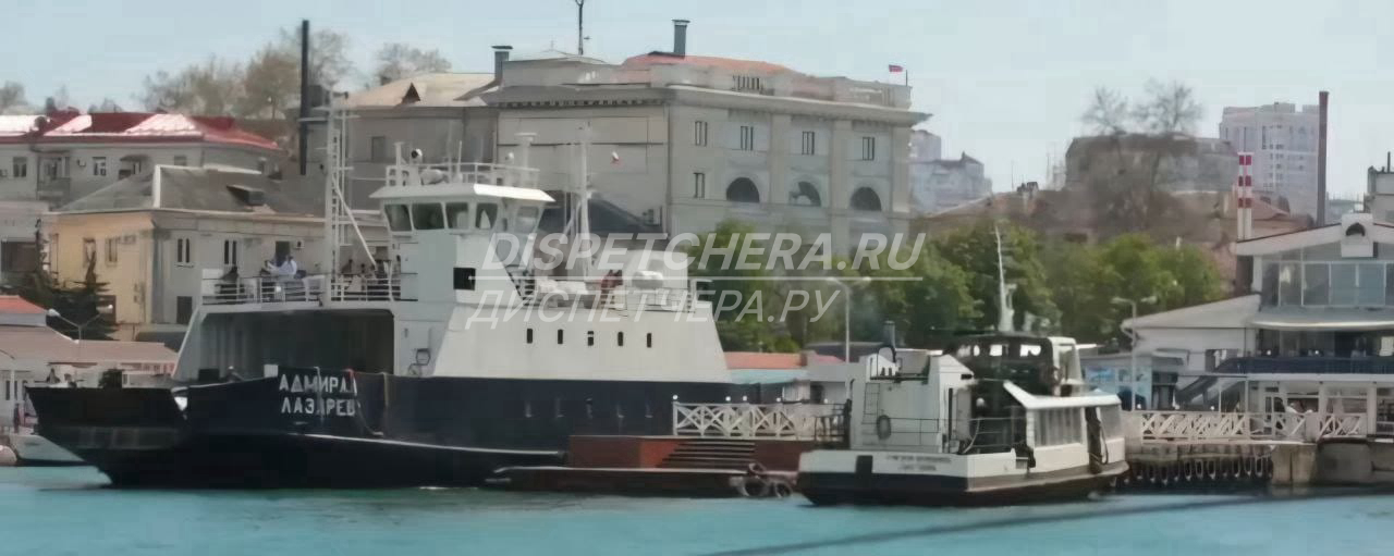 Услуги паромов без выходных по Бабушкину, Бурятии