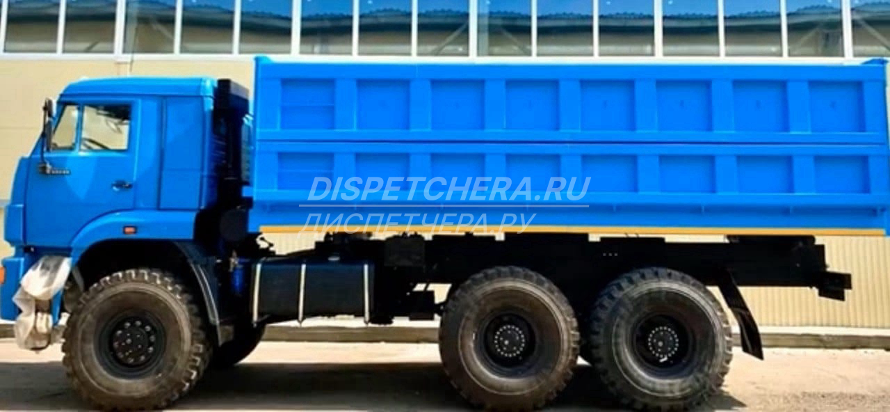Удобрения Туве, круглосуточно Туве, круглосуточно