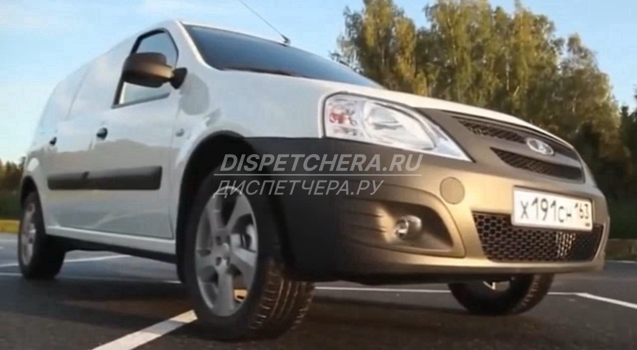 Удобрения без посредников по Белогорье, Воронежской области