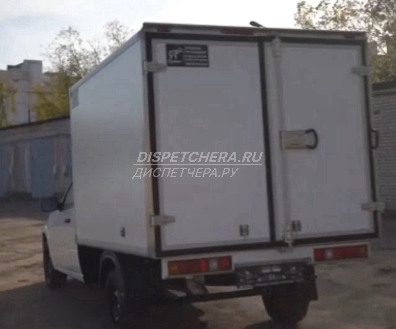 Удобрения без посредников по Этоке, Ставрополье