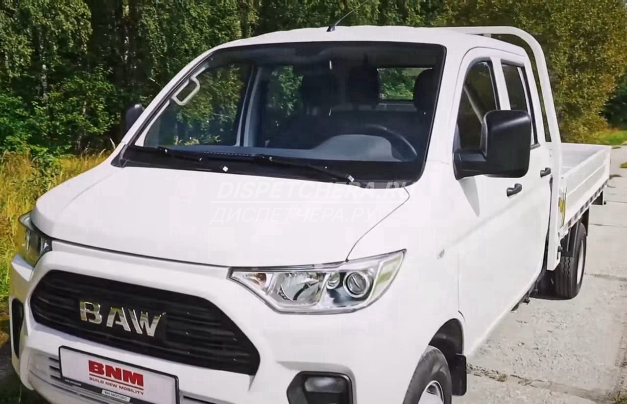 Удобрения с подачей по Луткуну, Дагестану