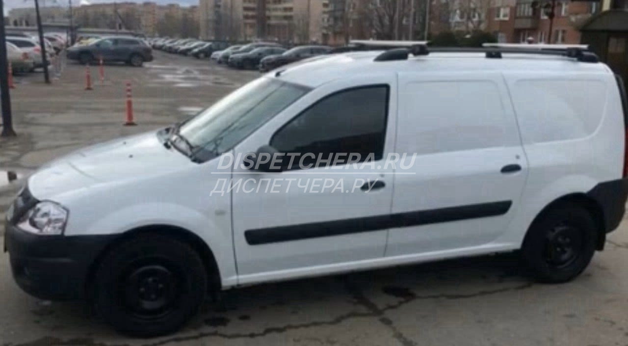 Удобрения Омской области, без посредников Омской области, без посредников